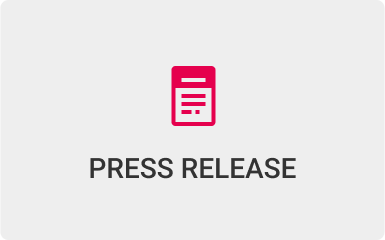 Proteomics International Laboratories Ltd (PIQ.AX) Next-gen PromarkerD test system released for predicting Diabetic Kidney Disease